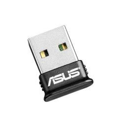 Asus Usb-bt400